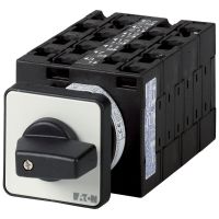 Wende-Polumschalter T3 T3-7-68/E