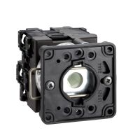 Schalterblock K1D012U