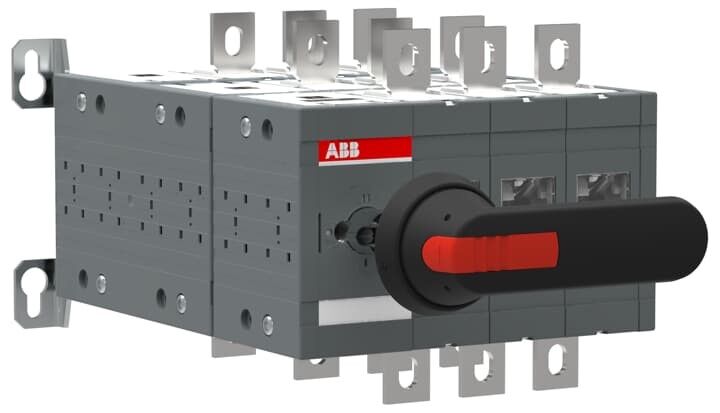 Bypass-Schalter OT400E03YP