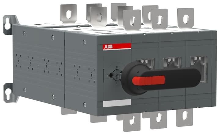 Bypass-Schalter OT630E03YP