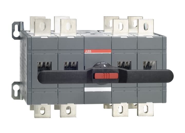 Lastumschalter OT1250E22CP