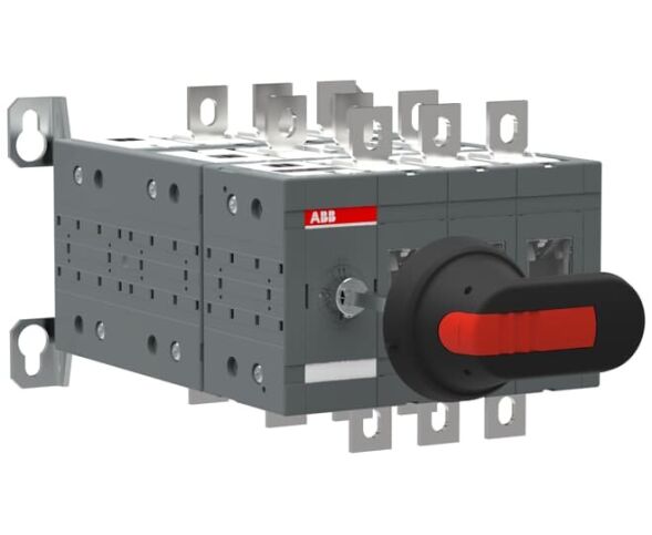 Bypass-Schalter OT200E03YP