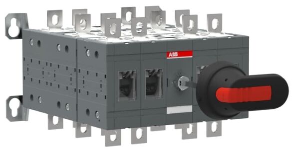 Bypass-Schalter OT250E22YP