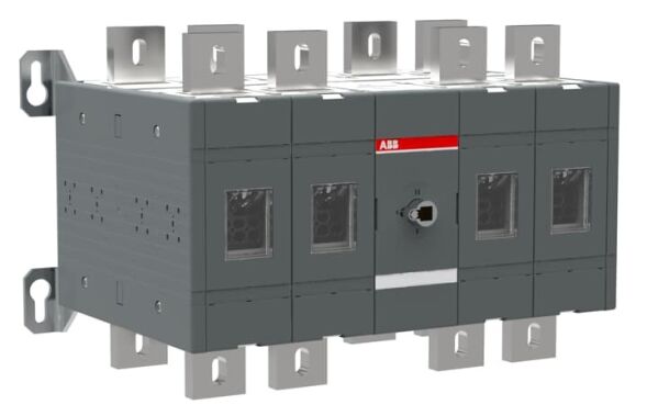 Lastumschalter OT1250E22C