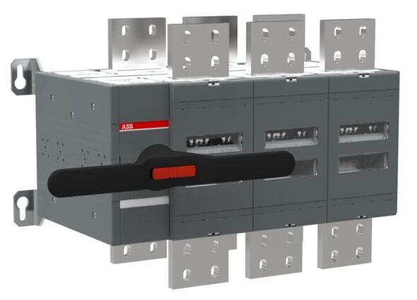 Lastumschalter OT3200E03CP