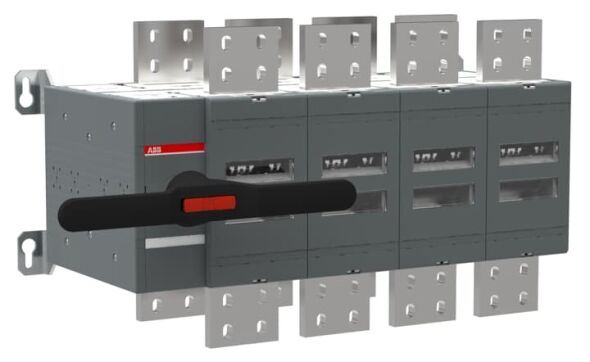 Lastumschalter OT3200E04CP