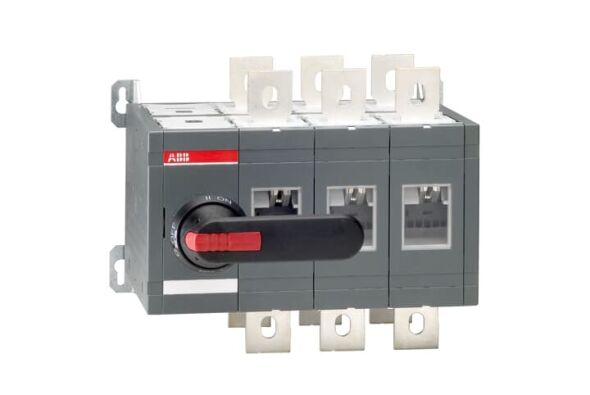 Lastumschalter OT630E03CP