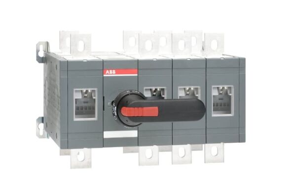 Lastumschalter OT630E13CP