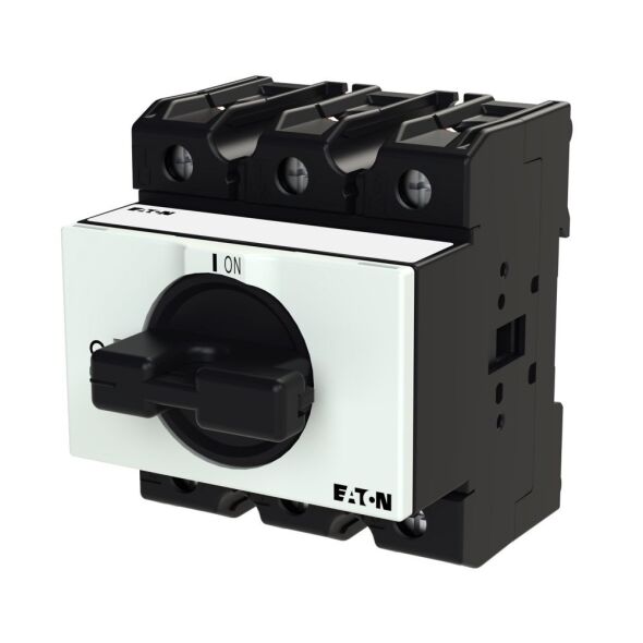 EIN-AUS-Schalter P3-80/IVS
