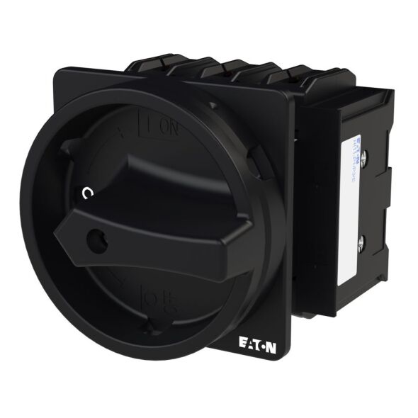 Hauptschalter P3-80/EA/SVBSW/2HI11
