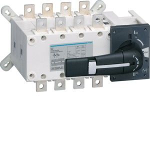 Umschalter HI452