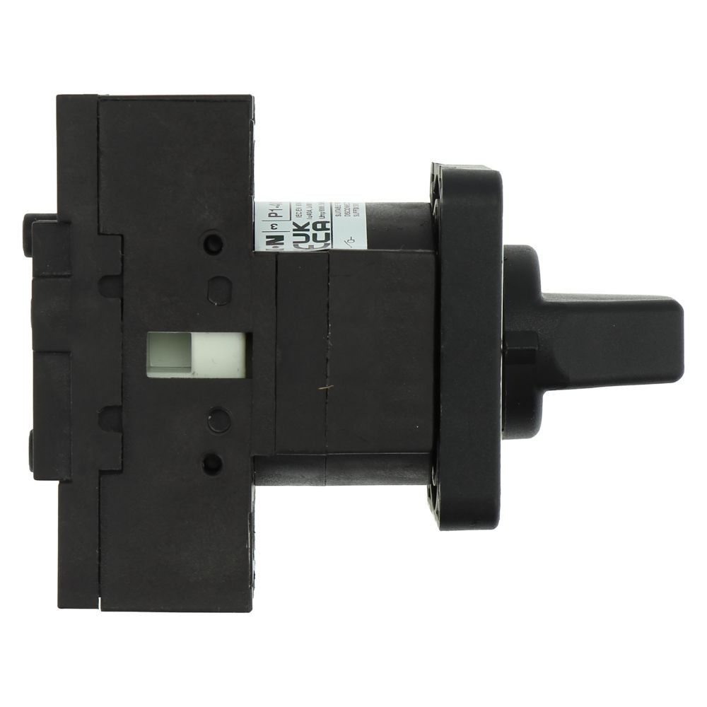EIN-AUS-Schalter P1-40/E