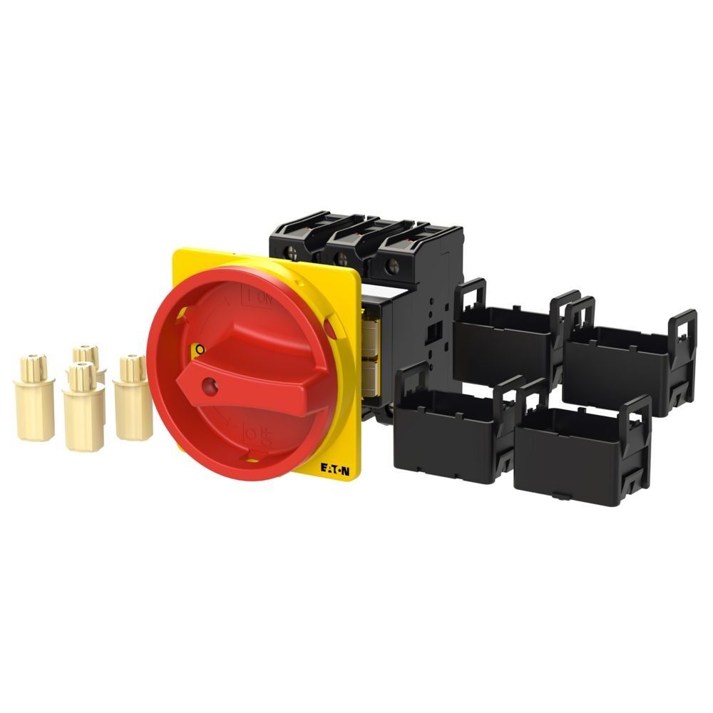 Hauptschalter EP-400968