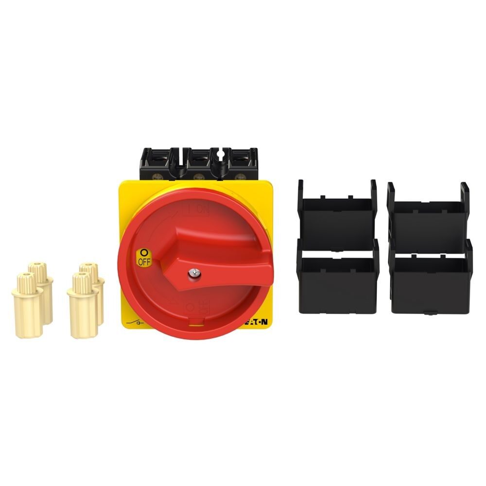 Hauptschalter EP-400968