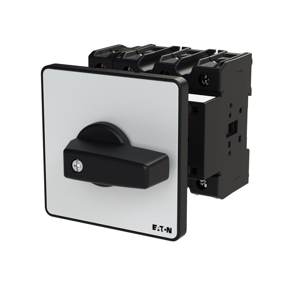 Hauptschalter P3-80/Z/N