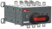 Bypass-Schalter OT160E04YP
