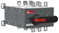Bypass-Schalter OT315E03YP