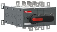 Bypass-Schalter OT400E04YP