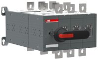 Bypass-Schalter OT630E03YP