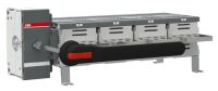 Erdungsschalter OT2500EM04P