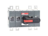 Lasttrennschalter OT400E22P