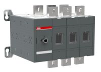 Lastumschalter OT1000E03C