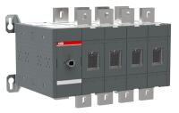 Lastumschalter OT1000E04C