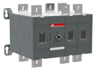 Lastumschalter OT1000E12C