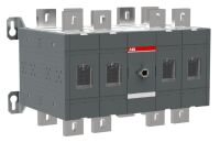 Lastumschalter OT1250E22C