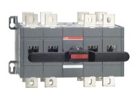 Lastumschalter OT1250E22CP