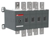 Lastumschalter OT1600E04C