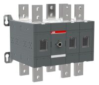 Lastumschalter OT1600E12C