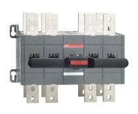 Lastumschalter OT1600E22CP