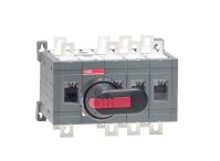 Lastumschalter OT160E13CP