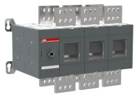 Lastumschalter OT2000E03C