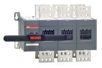 Lastumschalter OT2000E03CP