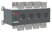 Lastumschalter OT2000E04C