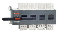 Lastumschalter OT2000E04CP