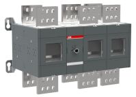 Lastumschalter OT2000E12C