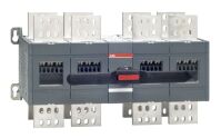 Lastumschalter OT2000E22CP