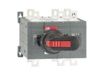 Lastumschalter OT200E12CFP
