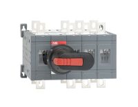 Lastumschalter OT200E13CFP