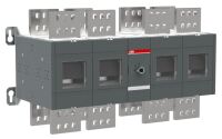 Lastumschalter OT2500E22C