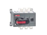 Lastumschalter OT250E03CP