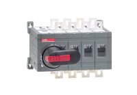 Lastumschalter OT250E04CP