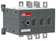 Lastumschalter OT315E03C