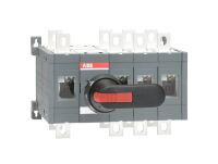 Lastumschalter OT315E13CFP