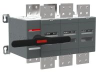 Lastumschalter OT3200E03CP
