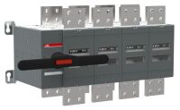 Lastumschalter OT3200E04CP