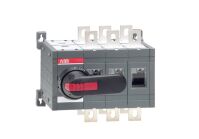 Lastumschalter OT400E03CP